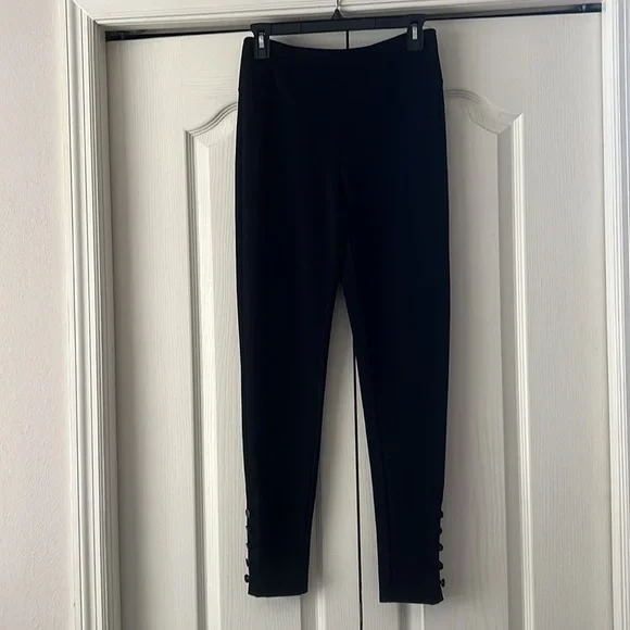 TUMMY Control pants, new. - Picture 2 of 10